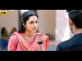 Love Affair South Hindi Dubbed Action Romantic Movie Full Love Story Rahul Ravindran Lavanya