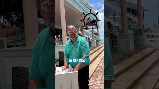 This is the Viral short everyone has been talking about!! #shorts #cruise #thecruisecontrol