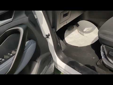 Chevrolet Captiva 1,5L Турбо Передний привод, 5 мест, Бензин Автомат, 2020 г.