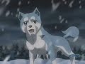 Ginga Densetsu Weed Episode 26 Eng Subs Re Upload