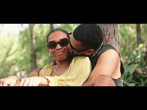 MO LOVA - PRINCE C FT CIANO ( OFFICIAL MUSIC VIDEO)