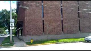 preview picture of video 'German Warehouse Richland Center Wisconsin'