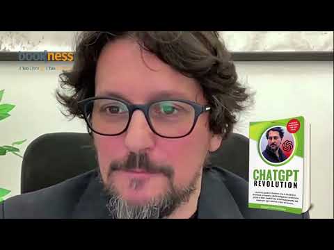Anteprima Video