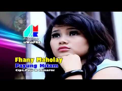 Arena Dangdut | Fany Maholay  - Payung Hitam (Official Music Video)