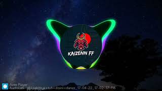 Download lagu DJ SAKITNYA TUH DISINI VIRAL TIKTOK 2022 mp3