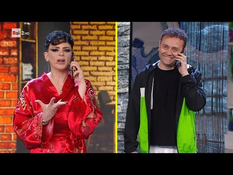 Arteteca - Made in sud 23/05/2022