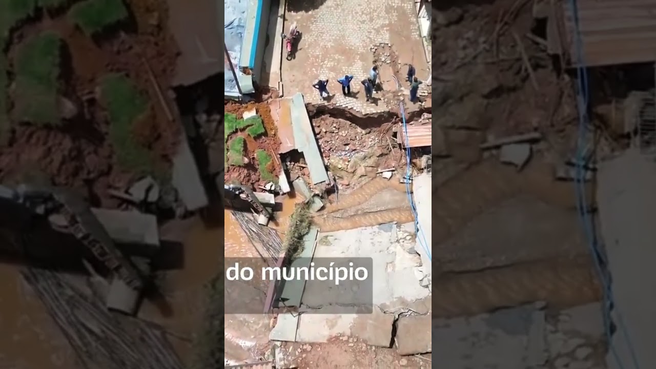 Thumbnail do YouTube