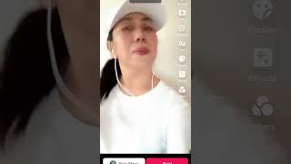 Download lagu Ibu dewi yul mp3