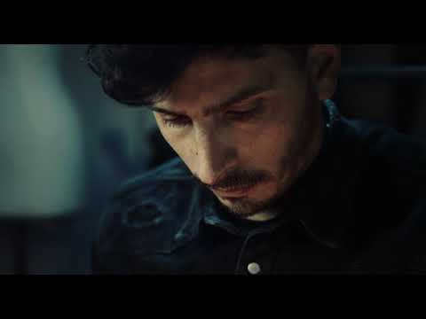 Frankie Garage - THE TRAINING STORY