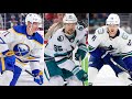Topp 20 Svenska Highlights Med 17 ÖT Mål Top 20 Swedish Highlights Of 1st Half Of Season