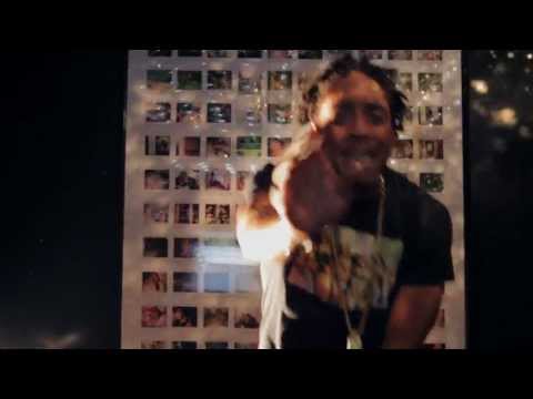 Laza Morgan feat. Nancy Logan - All She Wants (Gone Tomorrow)