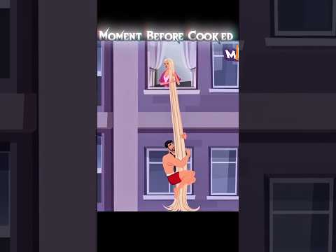 POWER OF JESUS ☝️#jesus #powerofjesus #jesuschrist #christian #christianquotes #godsplan #faith