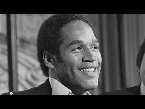 OJ Simpson, 76, has died: family