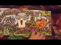 Aqua Teen Hunger Force Volume 3 DVD Overview