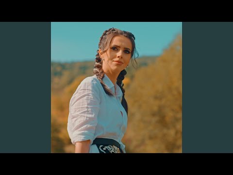 Nu Mai Dau La Nimenea