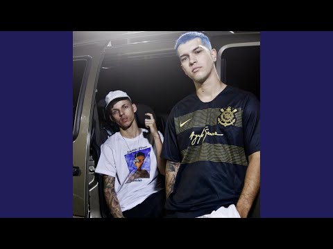 Tropa da Rua Principal