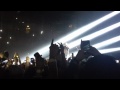 Shot For Me Live Drake Manchester
