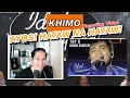 Khimo Gumatay - Hataw Na | Idol Philippines Season 2 | KS Reaction Video