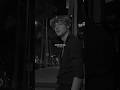 Dard Hota Hai Dard Hone Do ️‍ Aethestic Slowed Reverb Whatsaap Status Dseditcreator Shorts