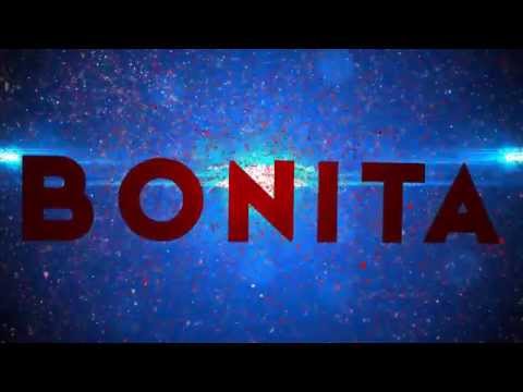 DOS CHAMOS "La Más Bonita" (Video Lyric) #Reggaeton #MusicaLatina