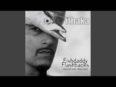 Escape from the City of Angels (feat. Marta Dias)