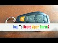 Viper Alarm Reset EXPERT Shares Top Secrets