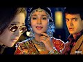 Pardesi Pardesi Jana Nahin Jhankar Raja Hindustani 1996 Udit Narayan Alka Yagnik