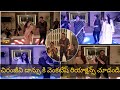 Chiranjeevi Superb Dance With 80 S Heroines Suhasini Radhaa Must Watch
