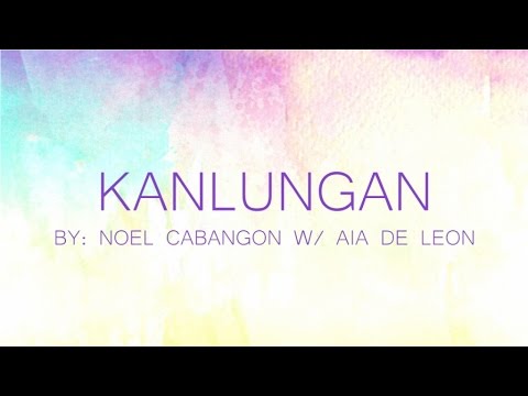 Video thumbnail for Kanlungan