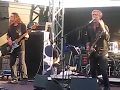 Anders Osborne - Aim Way High - 9/3/17