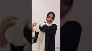 طرحه ليزر- بصلي