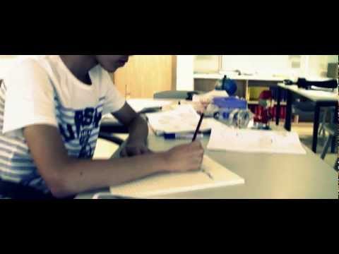 download lagu mp3 mp4 Last Lesson Of The Afternoon, download lagu Last Lesson Of The Afternoon gratis, unduh video klip Last Lesson Of The Afternoon