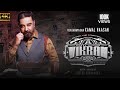 VIKRAM 2 Full Movie Kama Haasan Fahadh Faassil Viijay Sethupathi Hindi Dubbed Movie