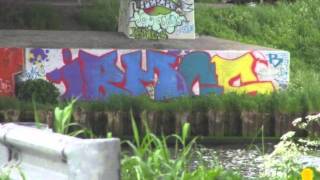 worldwide (Esh remix) - Royal Flush