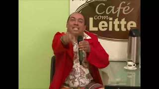 Projetos para o Futuro