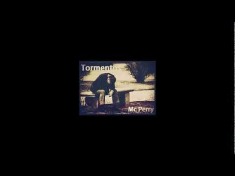 Tormentos - Mc Perry