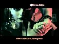 The Gazette-Regret(Sub-Español)High Quality ...