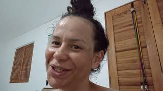 Um lindo testemunho do que Jesus faz! O pouco dom Deus é muito 