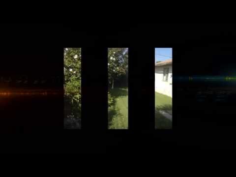 Single Family Home In Anaheim For Under $400,000