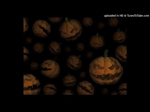 #FREE EVIL HAZE X J3TSKR3VM TYPE beat "PIN HEAD "