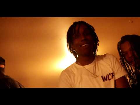 FDA Duffy Ft. The Broker- Who He