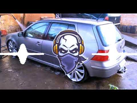 MC GW - É o megatron - olha o barulhinho do amor