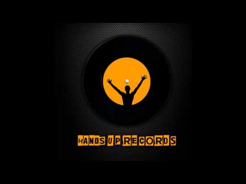 D Punxx & Lexx - Moovin' n' Groovin' (Original Mix)