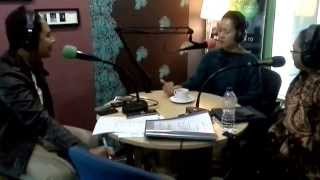 Download lagu Funtastic FeMale with Maya Hasan mp3