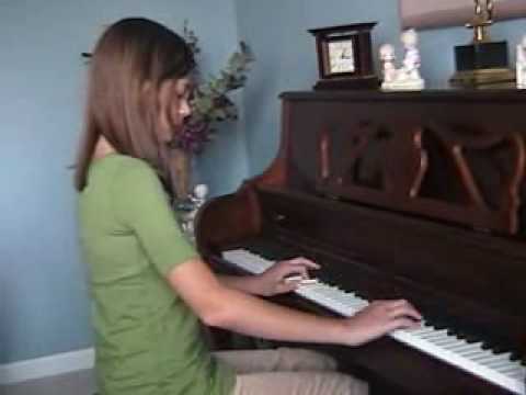 Beethoven's Symphony No. 5 in C Minor (1st Movement Excerpt)