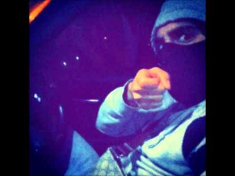 Hot negga Remix (Fiansoman Hot Rebeu)