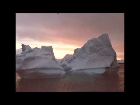 Ittulu ningiulu sissami banana - ufærdig demo - Tonny Aabo