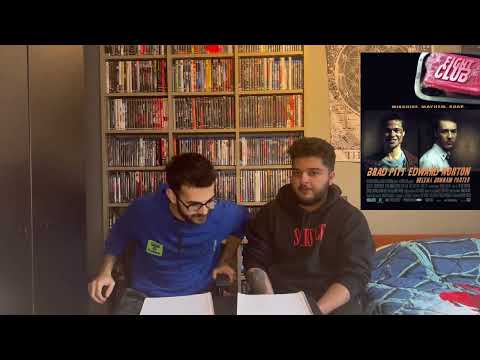 Genel Film Sohbetleri..