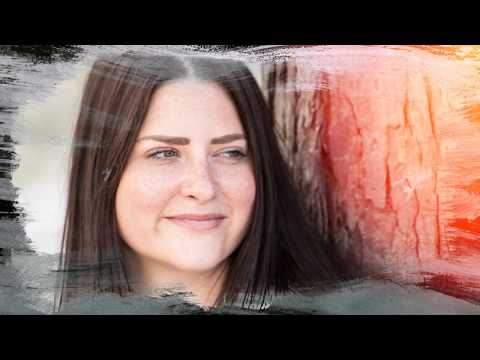 Fotografie/Animation/Schnitt: Mascha Mueller