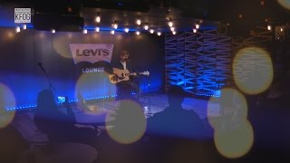 KFOG Private Concert: Brett Dennen - &quot;Ain&#39;t Gonna Lose You&quot;